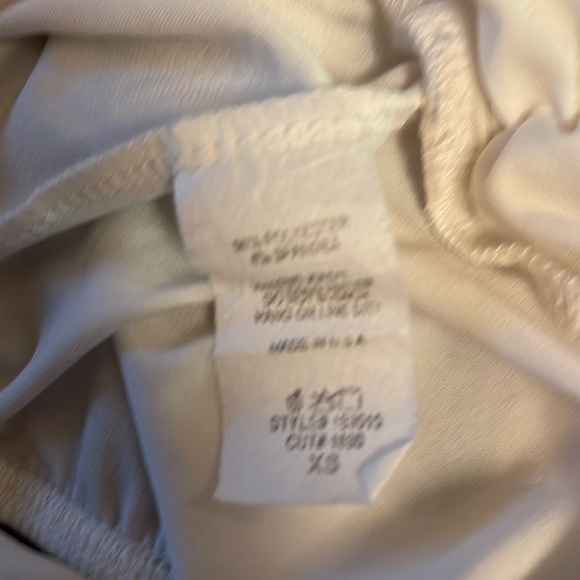 FASHION NOVA Top - Picture 7 of 7